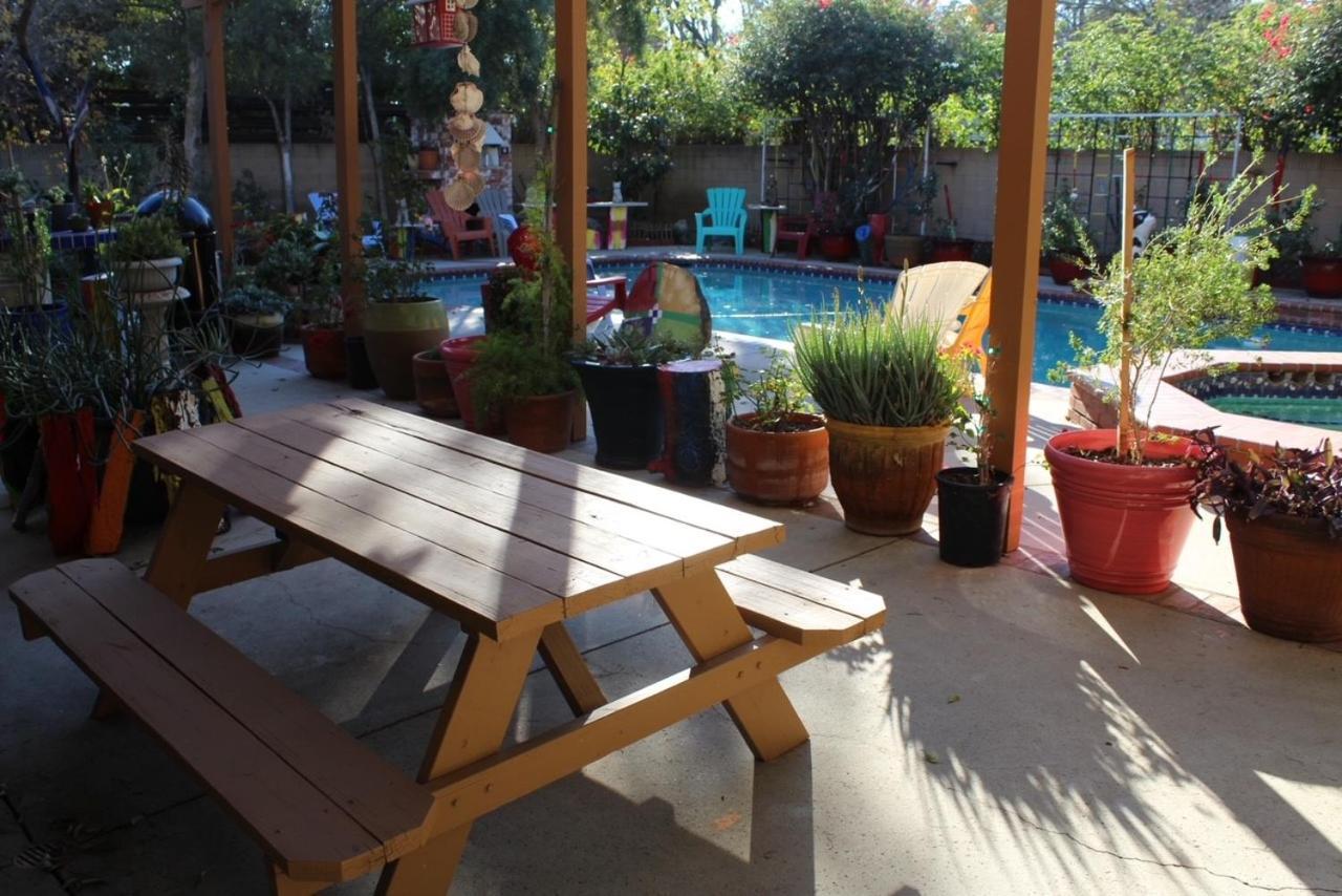 Comfortable Luxury Studio, Los Angeles